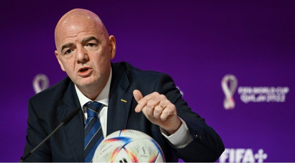 infantino-mundialda-komanda-sayi-artirilacaq