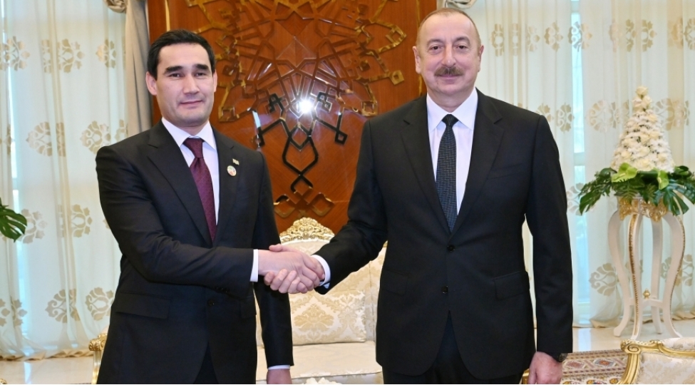 azerbaycan-turkmenistan-munasibetleri-zengin-tarixe-malikdir