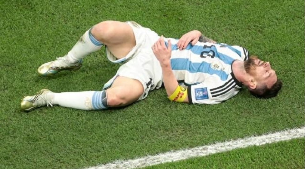 messi-son-meshqi-buraxdi