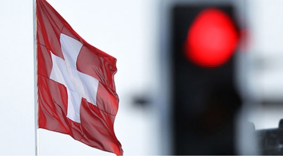 isvechrenin-azerbaycan-ermenistan-sulh-prosesine-mane-olmaq-cehdi-bash-tutmayacaq