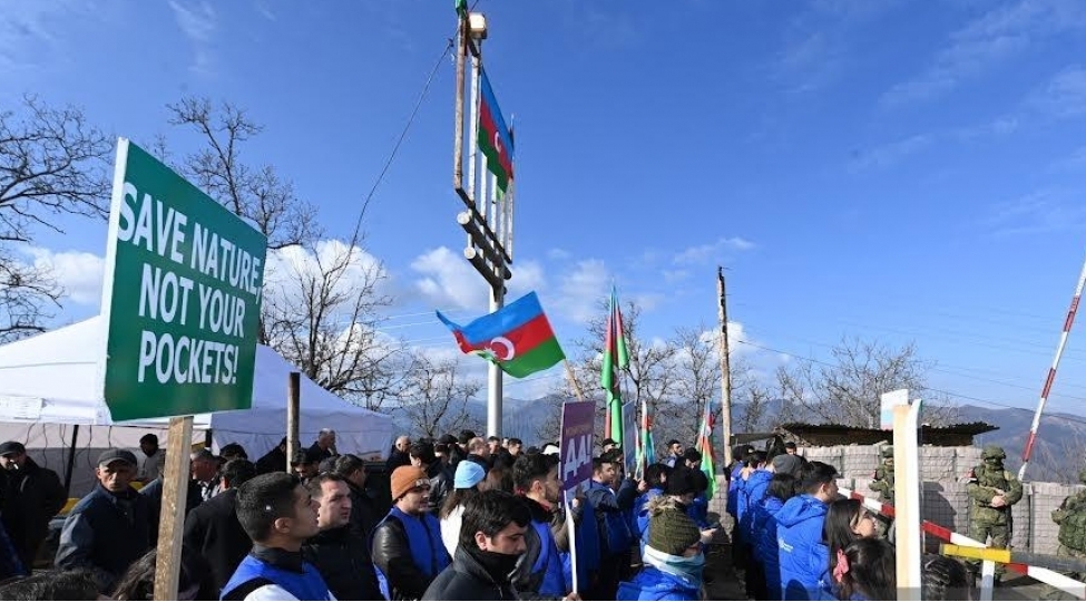 azerbaycana-qarshi-illerdir-tetbiq-edilen-bu-ekoterror-xalq-terefinden-qebuledilmezdir