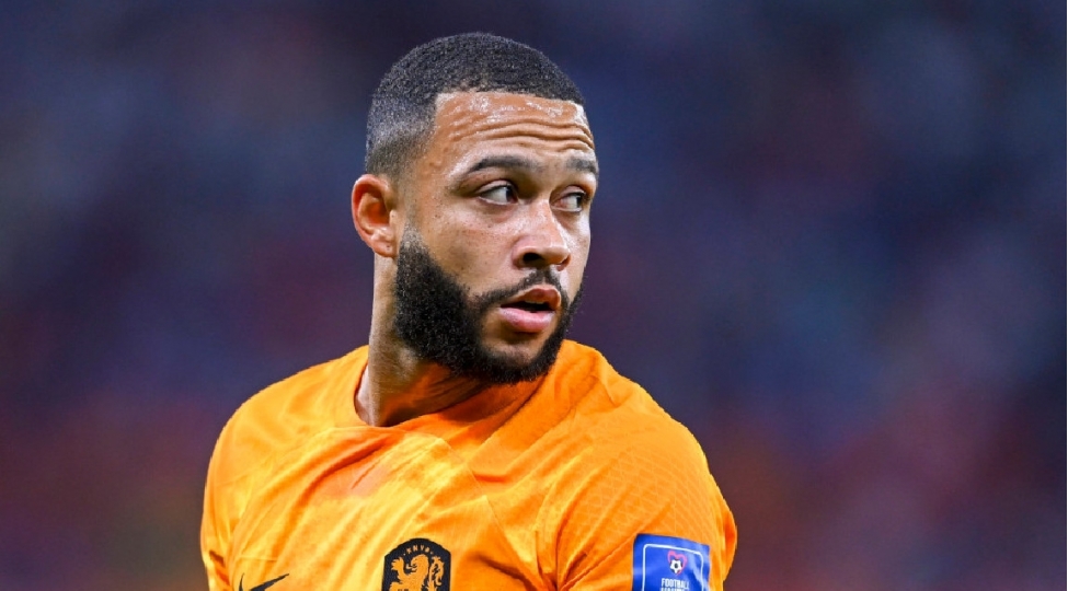 memfis-depay-qalatasaraya-niye-kechmedi