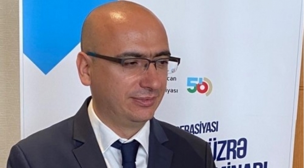 bu-il-teshkil-olunan-respublika-yarishlarinda-8-min-cudochu-ishtirak-edib