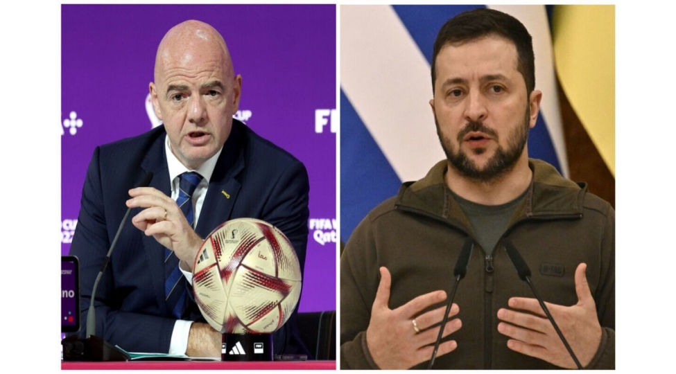 fifa-zelenskinin-dch-nin-final-matchinda-chixish-etmek-isteyini-redd-edib