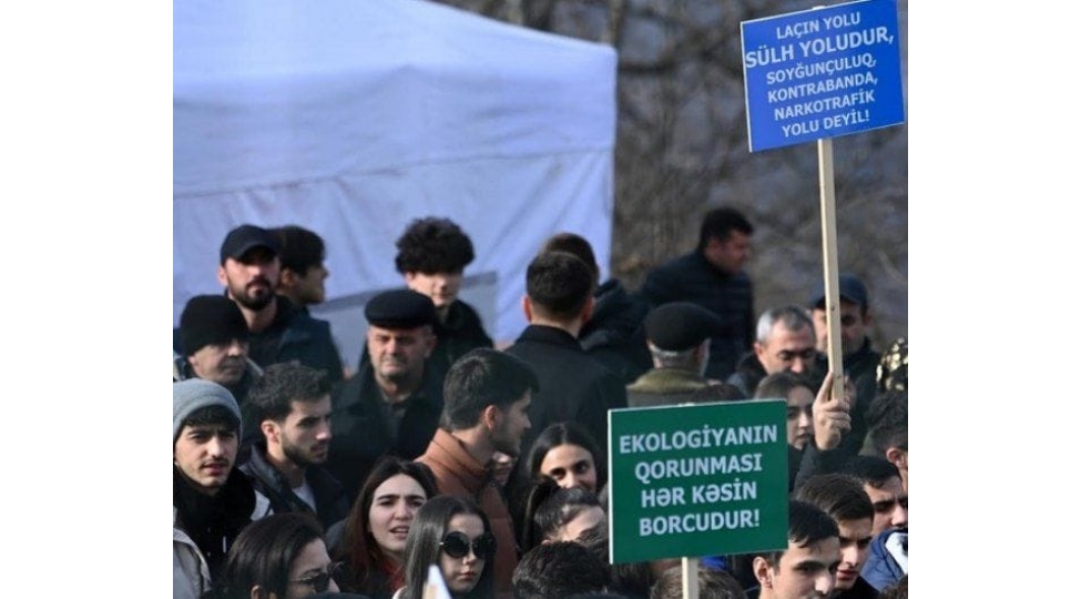 azerbaycan-torpaqlarinda-ermenilerin-tebii-servetlerimizi-qanunsuz-istismar-etmesine-imkan-verilmeyeck