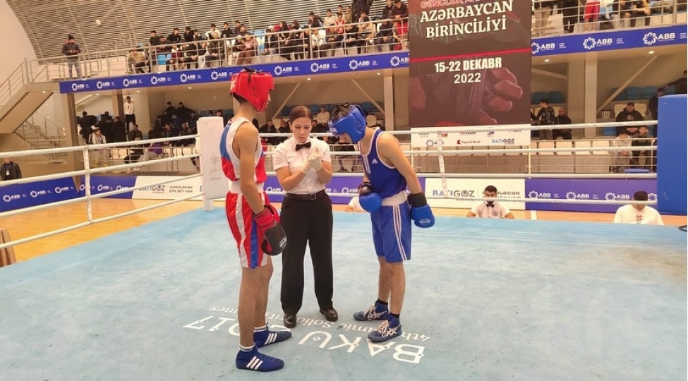 boks-uzre-azerbaycan-birinciliyine-start-verilib