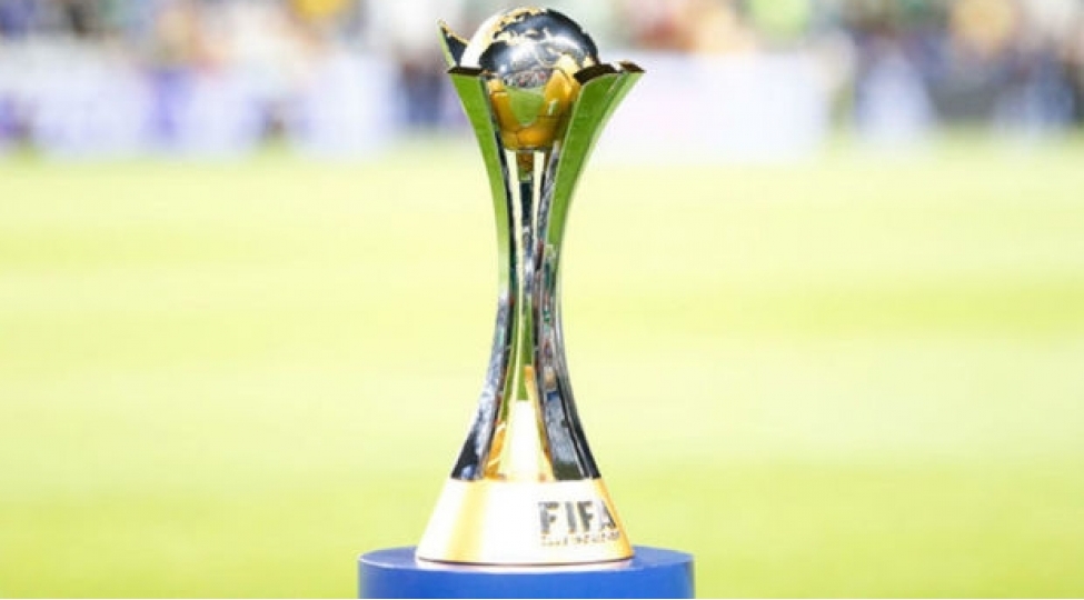 fifa-klublararasi-dunya-chempionatinda-koklu-deyishiklikler-edecek