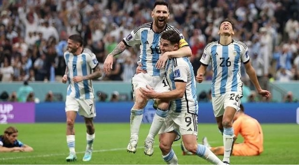 argentina-prezidenti-final-oyununa-gedecekmi