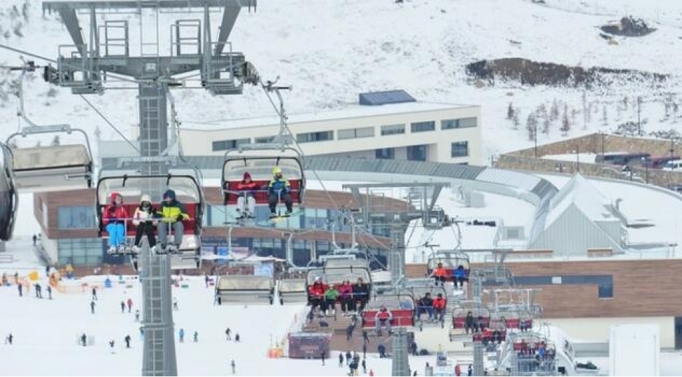 qish-turizmi-yeni-inkishaf-merhelesinde