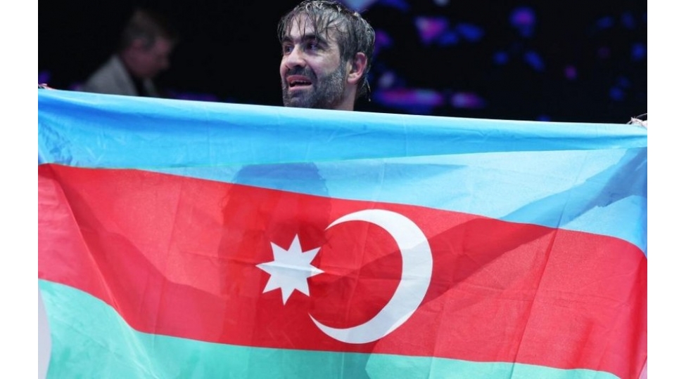 rafael-agayev-arzuma-chatdim-ve-dunya-chempionu-oldum