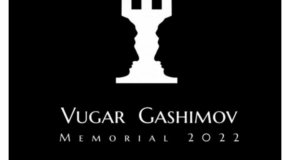 vuqar-heshimov-memoriali-2022nin-achilish-merasimi-kechirilib
