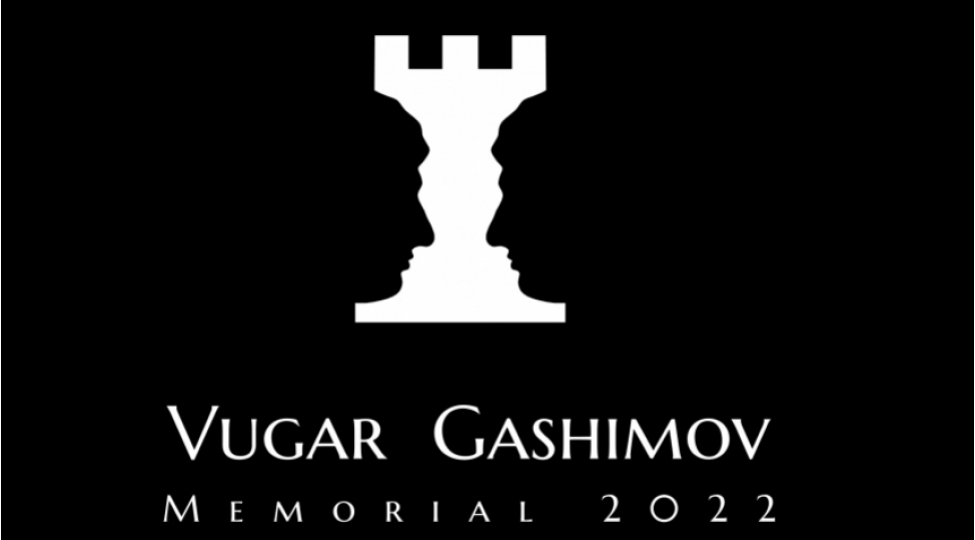 vuqar-heshimov-memoriali-2022-bu-gun-bashlayir