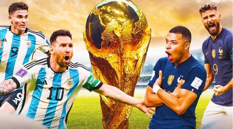 dch-2022-argentina-ve-fransa-yigmalari-3-cu-chempionluq-arzusunda