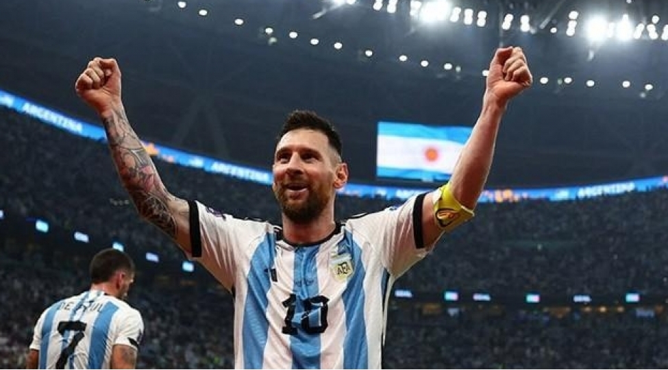 lionel-messi-final-oyununun-en-yaxi-futbolchusu-sechildi