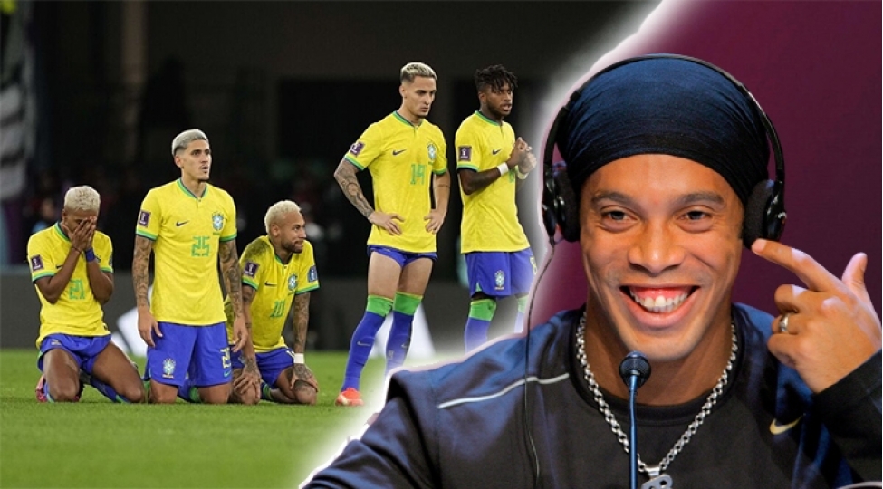 ronaldinyo-braziliyanin-ugursuzlugundan-danishdi-sanki-onlara-dayan-dediler