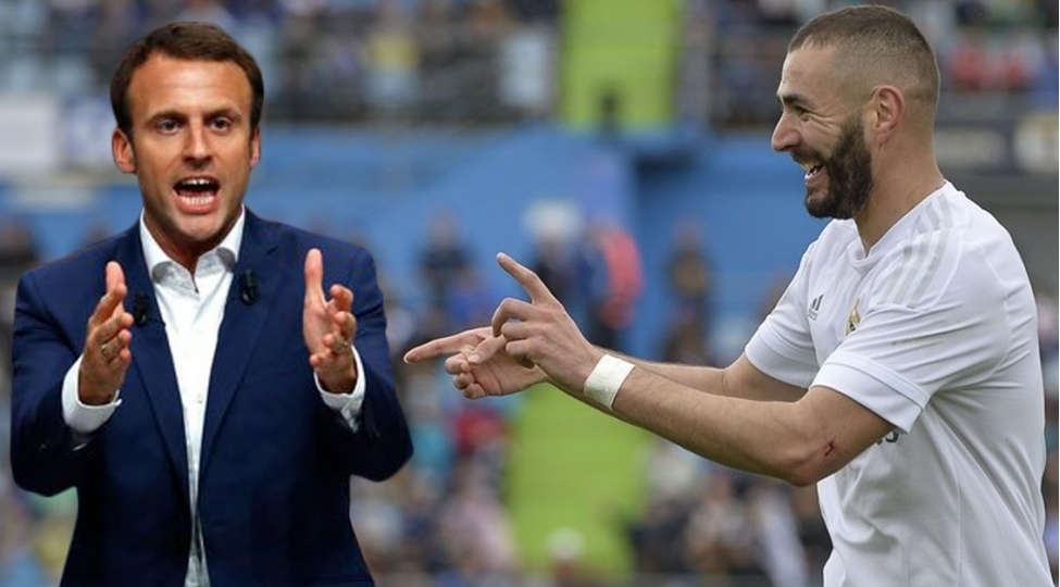 benzema-da-makronun-teklifini-qebul-etmeyib