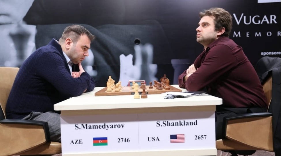 vuqar-heshimov-memoriali-2022-shehriyar-memmedyarov-gunu-qelebesiz-basha-vurub