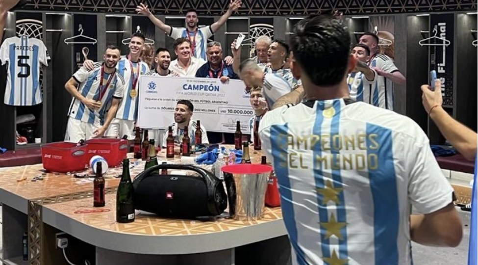 conmebol-un-argentina-millisine-odediyi-mukafatin-meblegi-belli-oldu