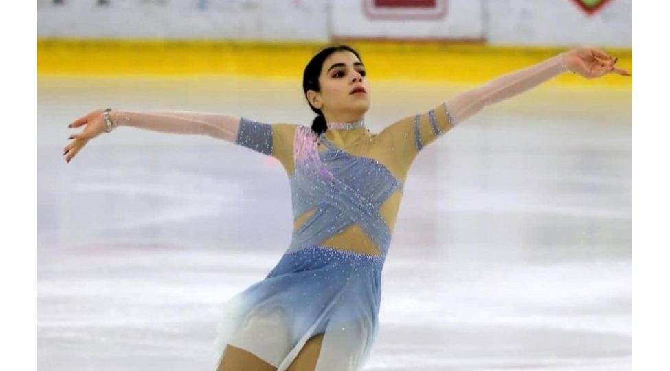 azerbaycanin-fiqurlu-konkisureni-beynelxalq-turnirde-10-cu-olub