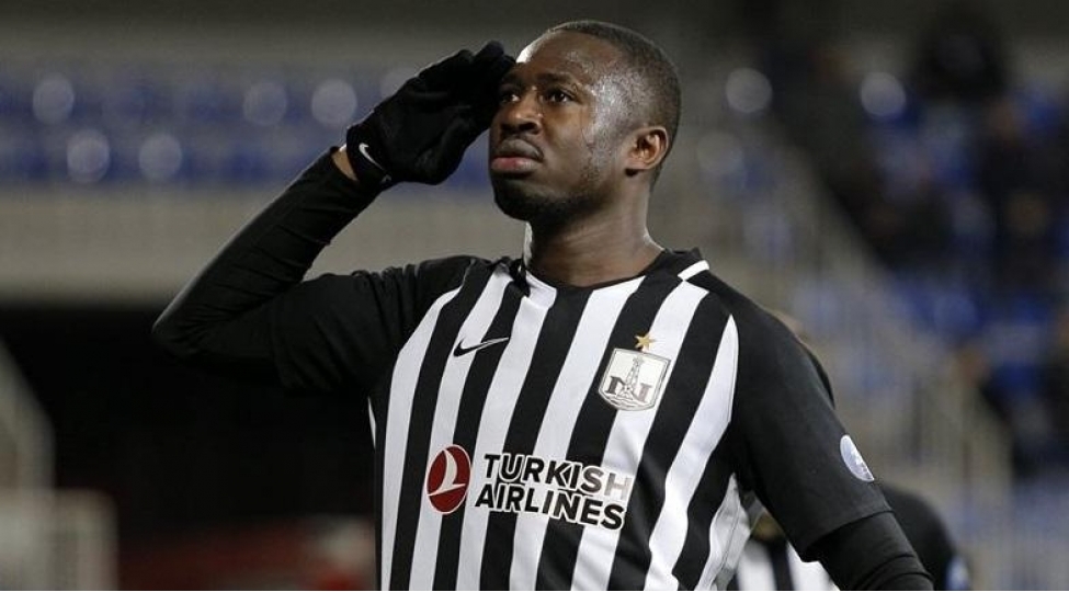 neftchi-legioneri-ile-muqavileye-xitam-verdi