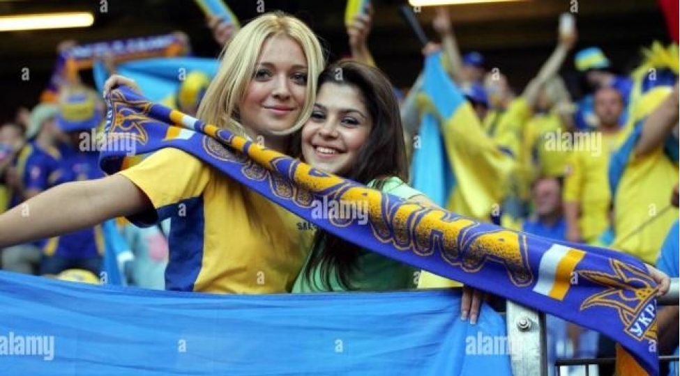 ukrayna-fifa-ve-uefa-uzvluyunden-chixarilir