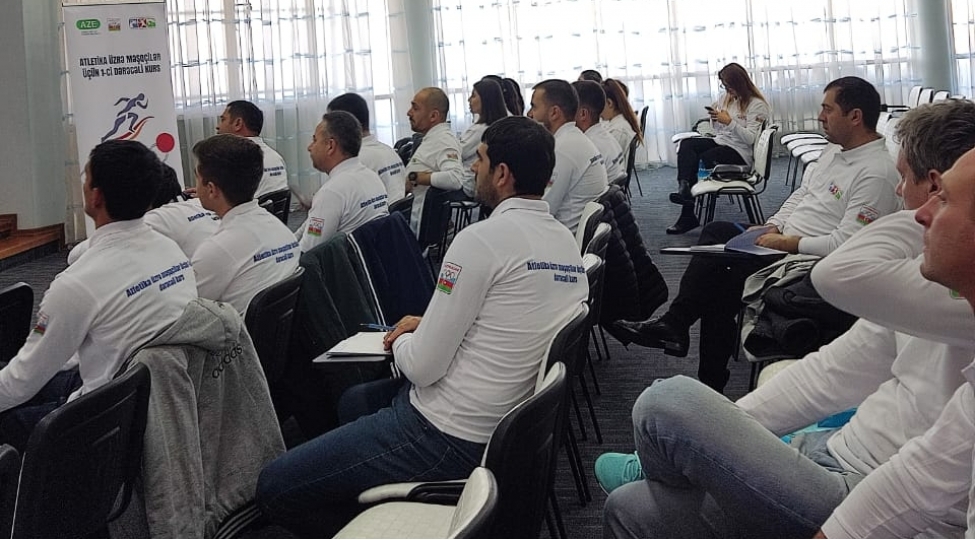 atletika-uzre-meshqchiler-uchun-kurs
