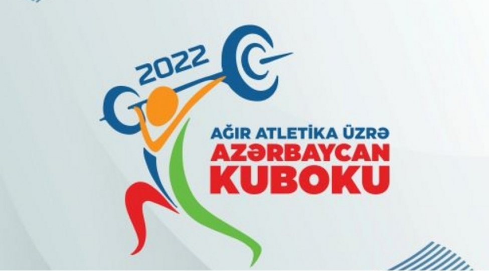 agirliqqaldirma-uzre-azerbaycan-kuboku-kechirilecek
