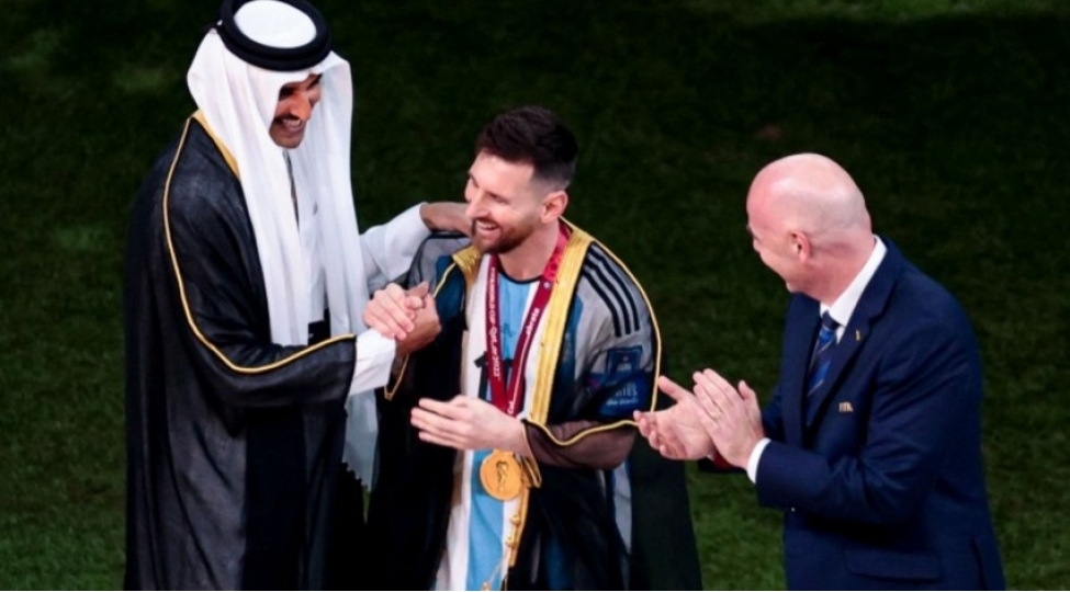 dch-2022-lionel-messi-fifa-nin-reqlamentini-pozub
