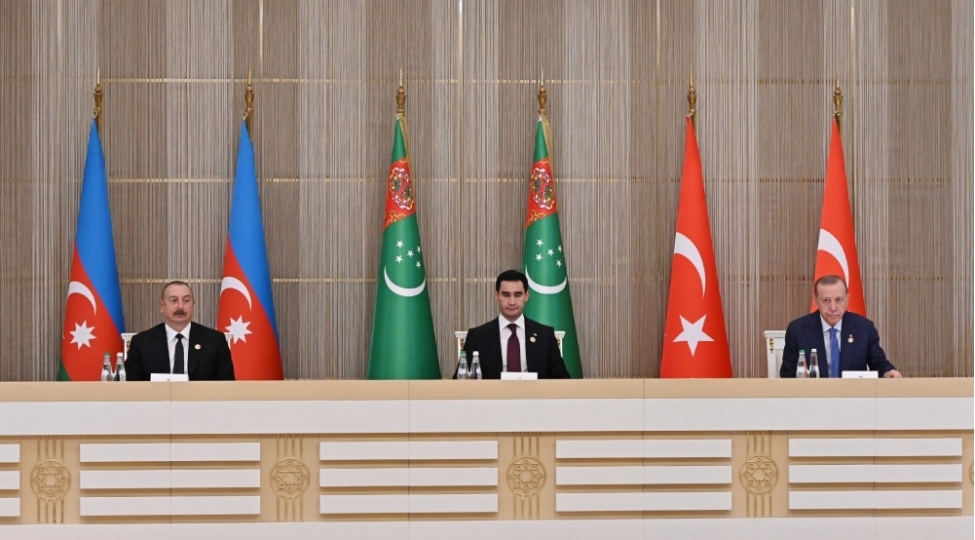 turk-dunyasi-tarixinde-yeni-bir-sehife-achilib