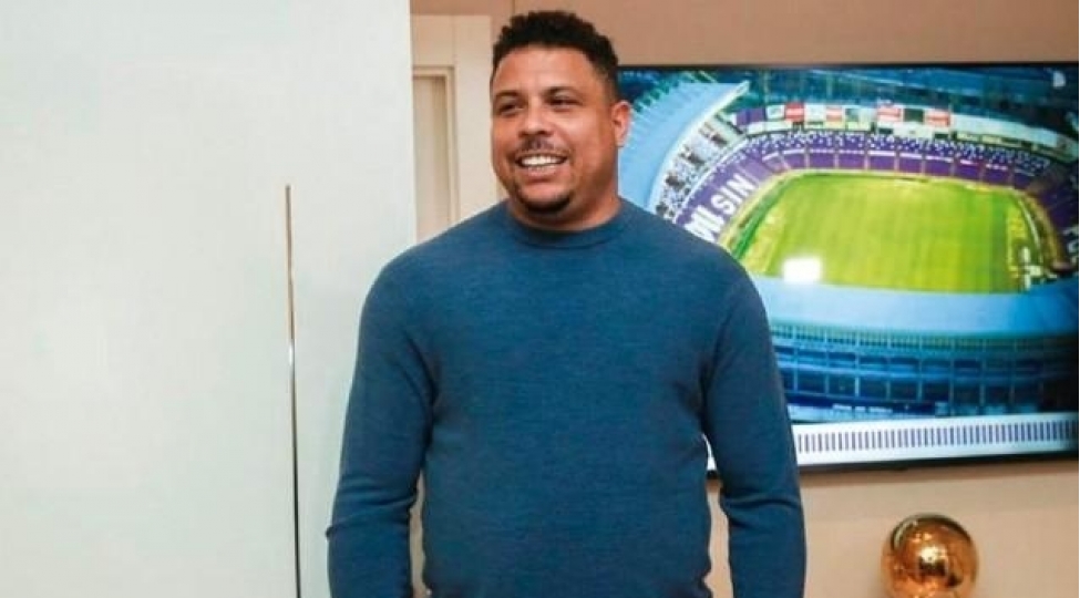 ronaldodan-messi-ile-bagli-paylashim
