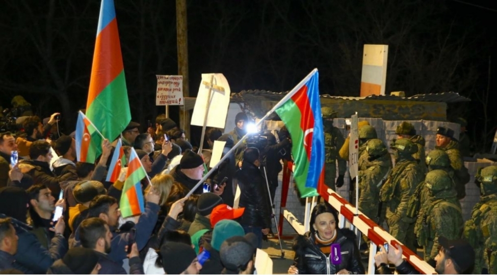 azerbaycan-terefi-erazilerimizde-yashayan-butun-ermeni-sakinlerin-humanitar-ehtiyaclarini-qarshilamaga-hazirdir