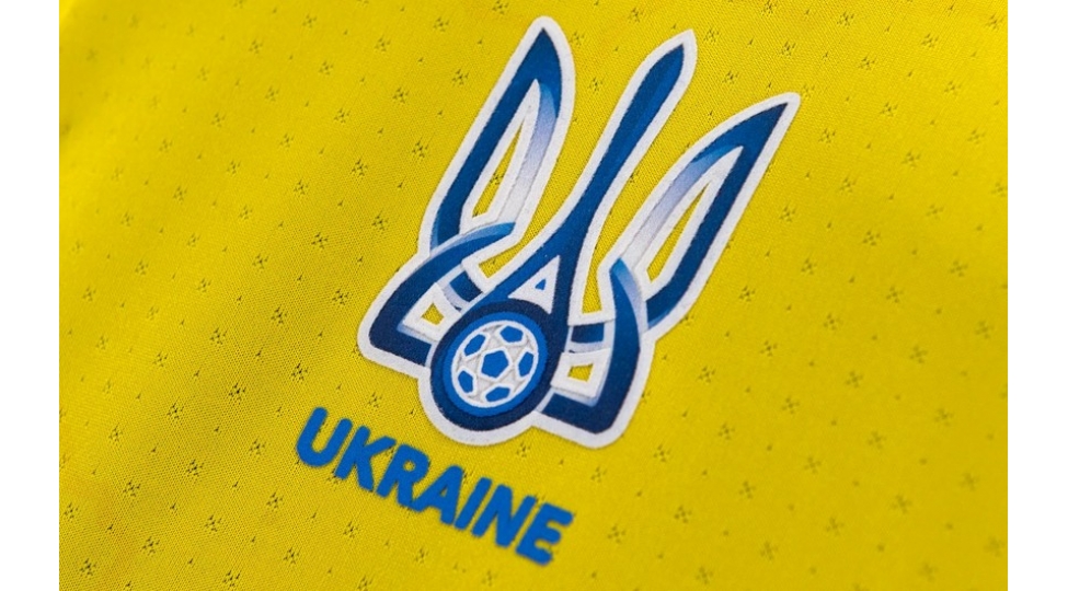 ukrayna-futbol-assosiasiyasi-fifa-ve-uefa-dan-xaric-edile-biler