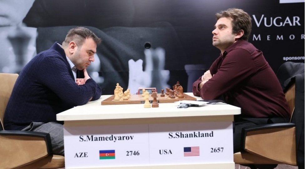 vugar-gashimov-memorial-2022-ikinci-gunun-neticeleri