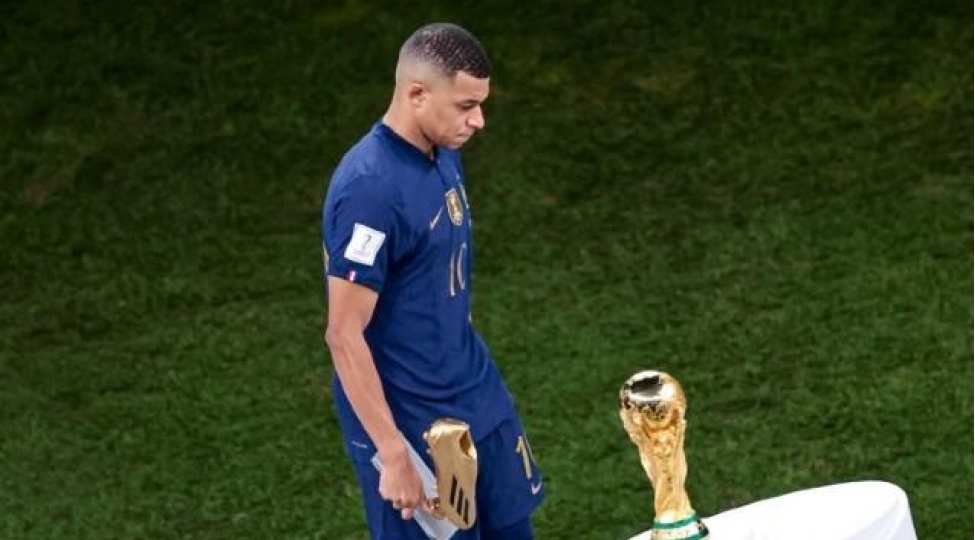 mbappe-biz-yene-qayidacagiq