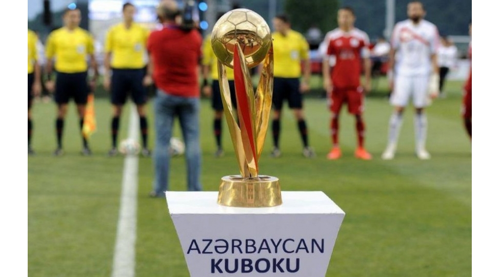 qebele-qarabaga-qalib-gelerek-yarimfinala-yukseldi