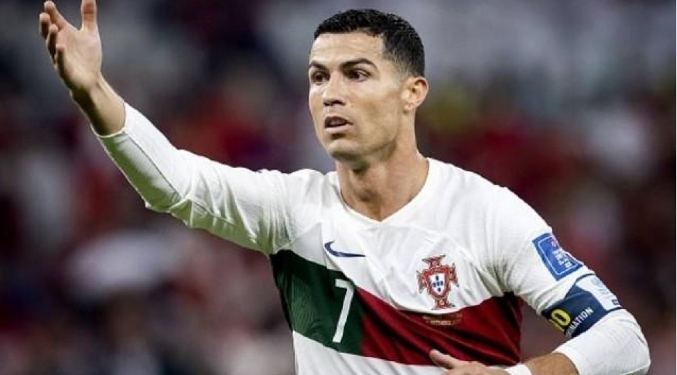 uilyam-qalas-chelsi-ronaldonu-transfer-etmelidir