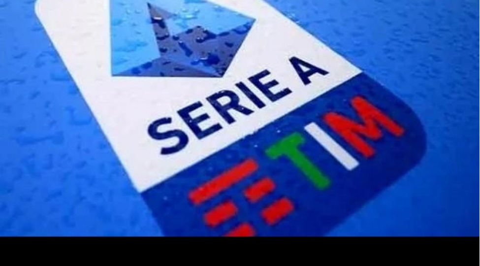 a-seriyasinda-yeni-sistem-tetbiq-olunur