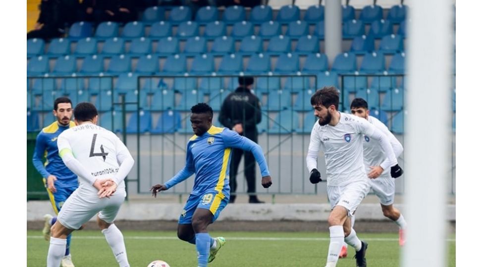 azerbaycan-kubokunda-yarimfinalin-novbeti-ishtirakchisi-belli-oldu