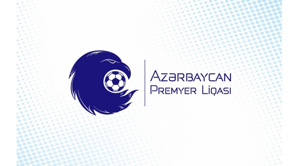 premyer-liqada-novbeti-turun-oyun-cedveli
