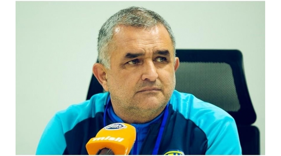 qarshilashmanin-sonlarinda-penalti-verilmeli-idi-terlan-ehmedov