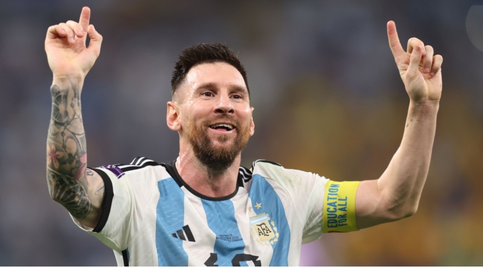 bu-kubok-2014-cu-ilde-qalib-olmayanlarin-hamisi-uchundur-messi