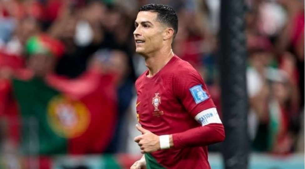 ronaldo-dch-2026-da-oynamaq-isteyir