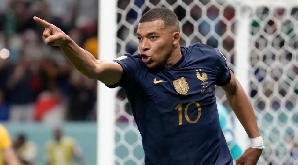 mbappe-fransa-millisinin-kapitani-ola-biler
