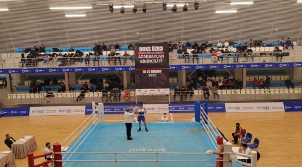 boks-uzre-azerbaycan-chempionatinda-novbeti-medalchilar-mueyyenleshib