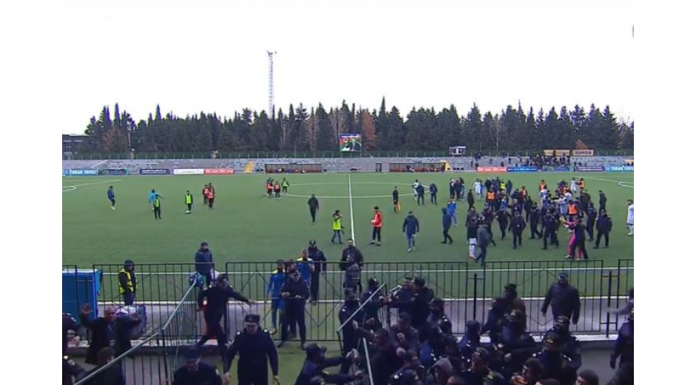 turan-tovuz-kepez-oyunundan-sonra-dava-dushdu