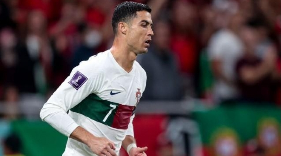 ferdinand-ronaldo-ikinci-dovreye-hazirlashir