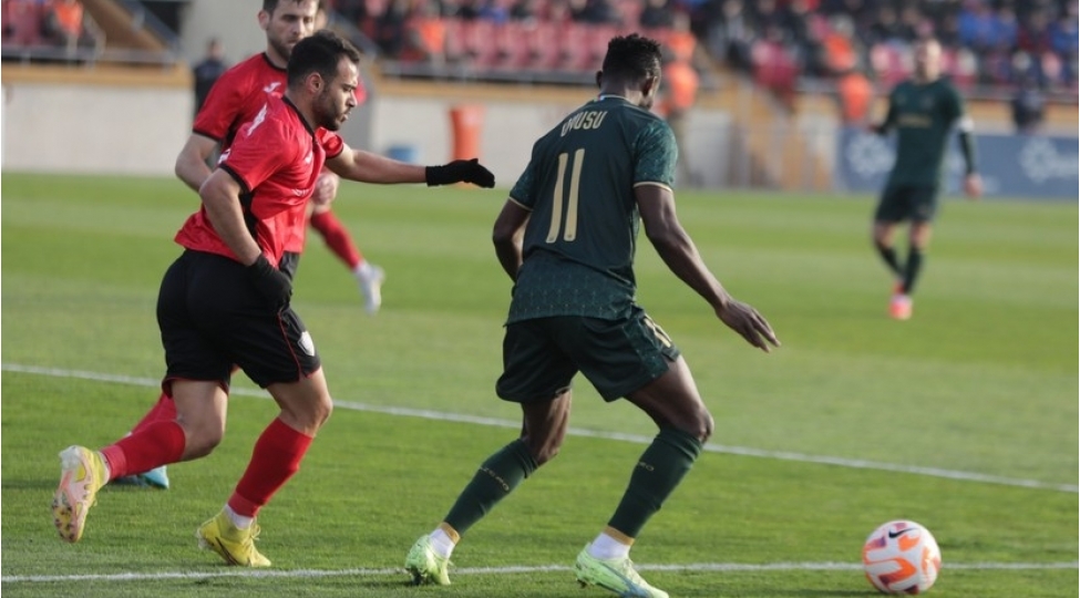 qarabagin-42-oyunluq-meglubiyyetsizlik-seriyasi-basha-chatib