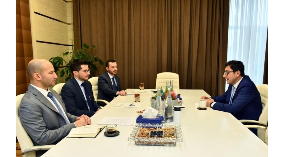 azerbaycan-ve-israil-arasinda-idman-sahesinde-emekdashliq-daha-da-genishlendirilecek