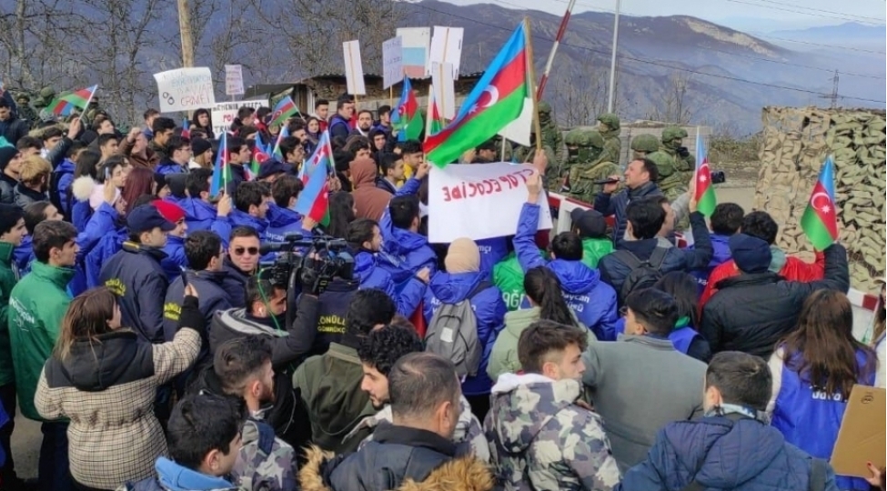 bu-aksiya-azerbaycan-ictimaiyyetinin-haqli-naraziliginin-ifadesidir