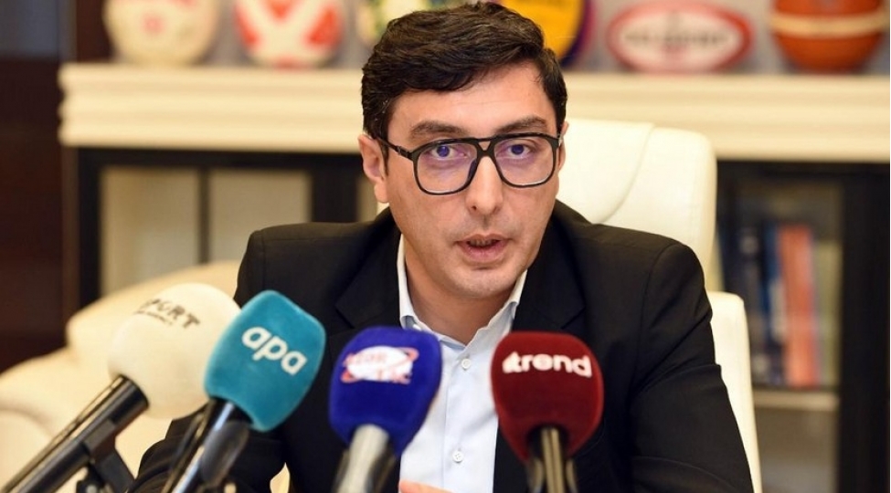 olke-chempionatinda-klublarin-sayi-chox-olmalidir-koklu-deyishiklikler-lazimdir